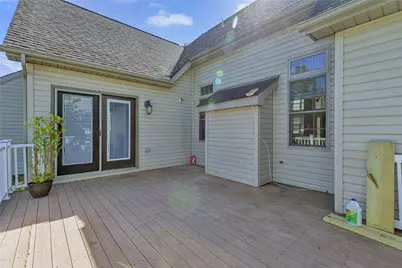 [Address not provided], Beaver, PA 15009 - Photo 5