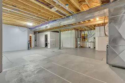 [Address not provided], Beaver, PA 15009 - Photo 33
