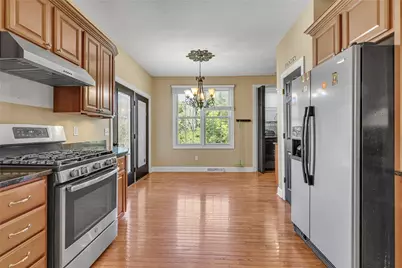 [Address not provided], Beaver, PA 15009 - Photo 13