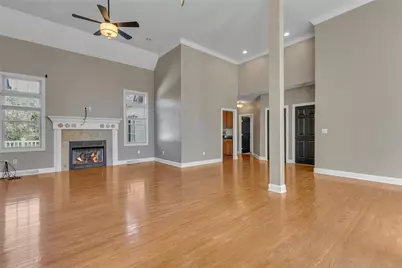 [Address not provided], Beaver, PA 15009 - Photo 11
