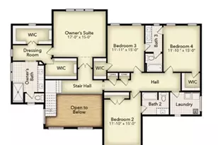 119 Shadow Ridge, Penn Township, PA 16002 - Photo 3