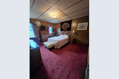 322 & 320 W 6th Ave, Tarentum, PA 15084 - Photo 17