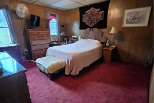 322 & 320 W 6th Ave, Tarentum, PA 15084 - Photo 17