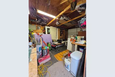 322 & 320 W 6th Ave, Tarentum, PA 15084 - Photo 21