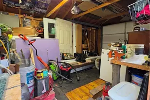 322 & 320 W 6th Ave, Tarentum, PA 15084 - Photo 21