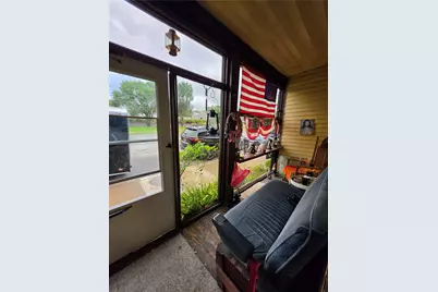 322 & 320 W 6th Ave, Tarentum, PA 15084 - Photo 11