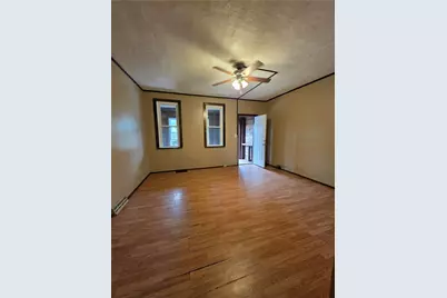 322 & 320 W 6th Ave, Tarentum, PA 15084 - Photo 3