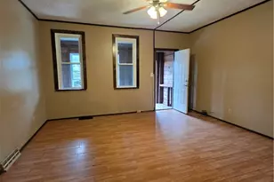 322 & 320 W 6th Ave, Tarentum, PA 15084 - Photo 3