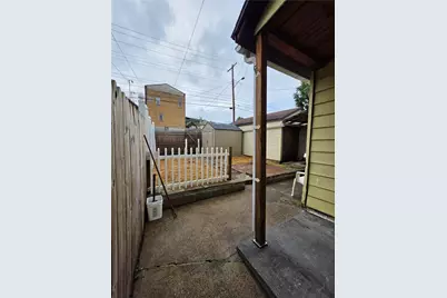 322 & 320 W 6th Ave, Tarentum, PA 15084 - Photo 19