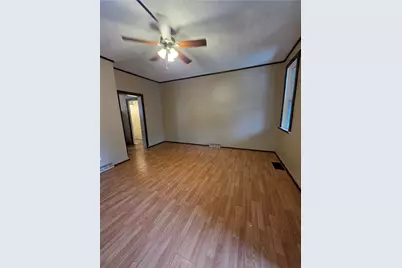 322 & 320 W 6th Ave, Tarentum, PA 15084 - Photo 7