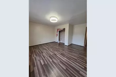 322 & 320 W 6th Ave, Tarentum, PA 15084 - Photo 9