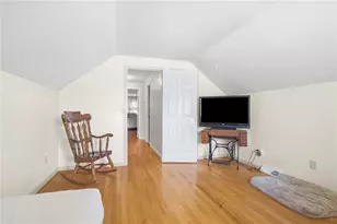 102 Farmington Dr, Twp of But NW, PA 16001 - Photo 23