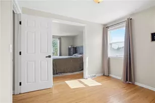 102 Farmington Dr, Twp of But NW, PA 16001 - Photo 15