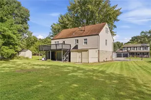102 Farmington Dr, Twp of But NW, PA 16001 - Photo 3