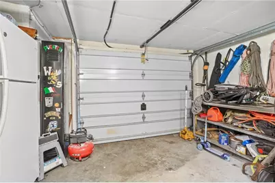 102 Farmington Dr, Twp of But NW, PA 16001 - Photo 35