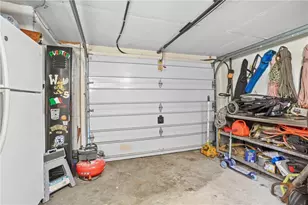 102 Farmington Dr, Twp of But NW, PA 16001 - Photo 35