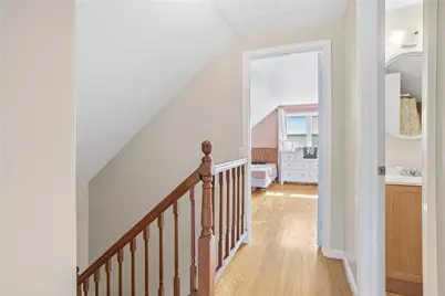 102 Farmington Dr, Twp of But NW, PA 16001 - Photo 21
