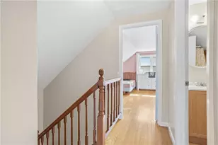 102 Farmington Dr, Twp of But NW, PA 16001 - Photo 21