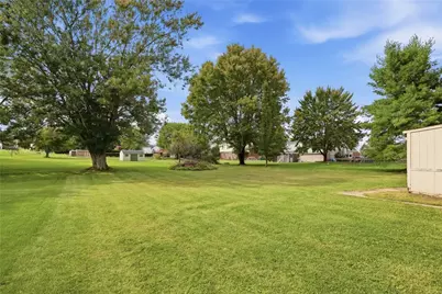 102 Farmington Dr, Twp of But NW, PA 16001 - Photo 37