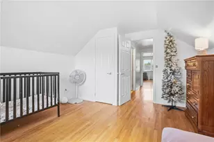 102 Farmington Dr, Twp of But NW, PA 16001 - Photo 27