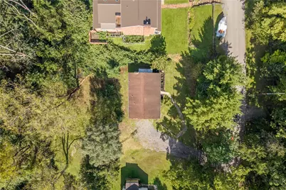 13 Cherokee Dr, Robinson Twp, PA 15205 - Photo 41
