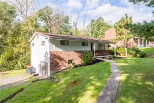13 Cherokee Dr, Robinson Twp, PA 15205 - Photo 45