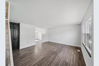 3413 Durr Dr, Hopewell Township, PA 15001 - Photo 11
