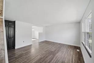 3413 Durr Dr, Hopewell Township, PA 15001 - Photo 11