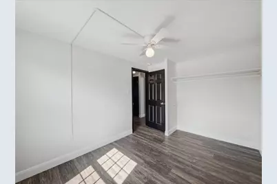 3413 Durr Dr, Hopewell Township, PA 15001 - Photo 19