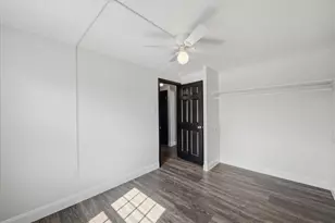 3413 Durr Dr, Hopewell Township, PA 15001 - Photo 19