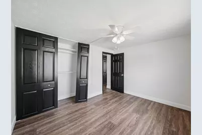 3413 Durr Dr, Hopewell Township, PA 15001 - Photo 21