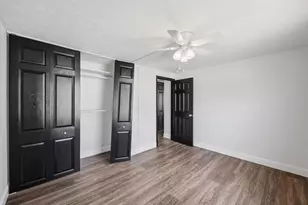 3413 Durr Dr, Hopewell Township, PA 15001 - Photo 21