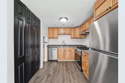 3413 Durr Dr, Hopewell Township, PA 15001 - Photo 15