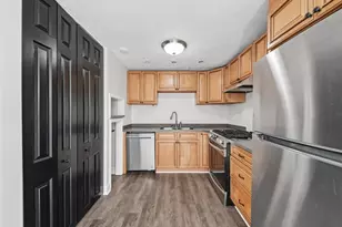 3413 Durr Dr, Hopewell Township, PA 15001 - Photo 15