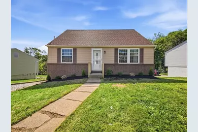 3413 Durr Dr, Hopewell Township, PA 15001 - Photo 1