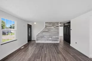 3413 Durr Dr, Hopewell Township, PA 15001 - Photo 13
