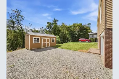 3413 Durr Dr, Hopewell Township, PA 15001 - Photo 3