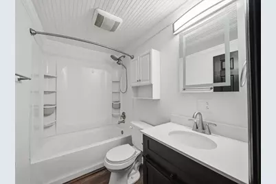 3413 Durr Dr, Hopewell Township, PA 15001 - Photo 17