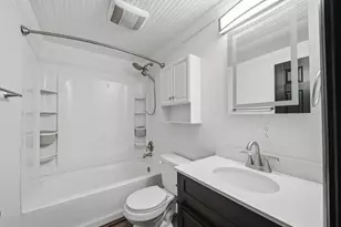3413 Durr Dr, Hopewell Township, PA 15001 - Photo 17
