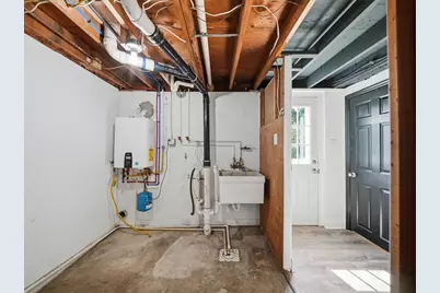 3413 Durr Dr, Hopewell Township, PA 15001 - Photo 27