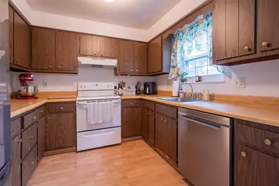 10 Walnut Ct, Pittsburgh, PA 15238 - Photo 11