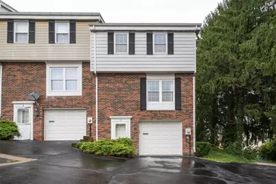 10 Walnut Ct, Pittsburgh, PA 15238 - Photo 1