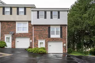 10 Walnut Ct, Pittsburgh, PA 15238 - Photo 1
