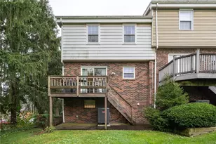10 Walnut Ct, Pittsburgh, PA 15238 - Photo 25