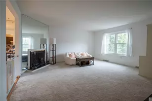 10 Walnut Ct, Pittsburgh, PA 15238 - Photo 3