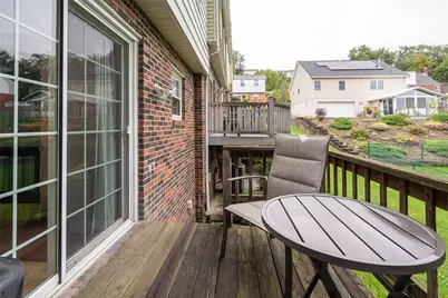 10 Walnut Ct, Pittsburgh, PA 15238 - Photo 23