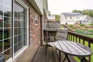 10 Walnut Ct, Pittsburgh, PA 15238 - Photo 23