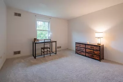10 Walnut Ct, Pittsburgh, PA 15238 - Photo 19
