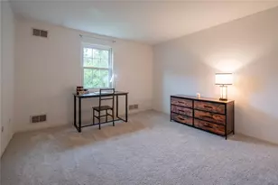10 Walnut Ct, Pittsburgh, PA 15238 - Photo 19
