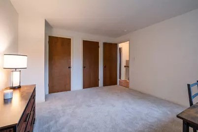 10 Walnut Ct, Pittsburgh, PA 15238 - Photo 21